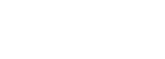 蘋果app